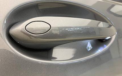 фото объект - photo 18