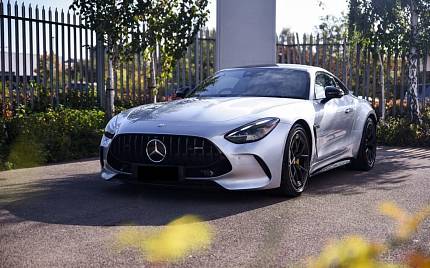 фото объект - фото 7