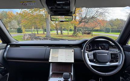 фото объект - photo 27