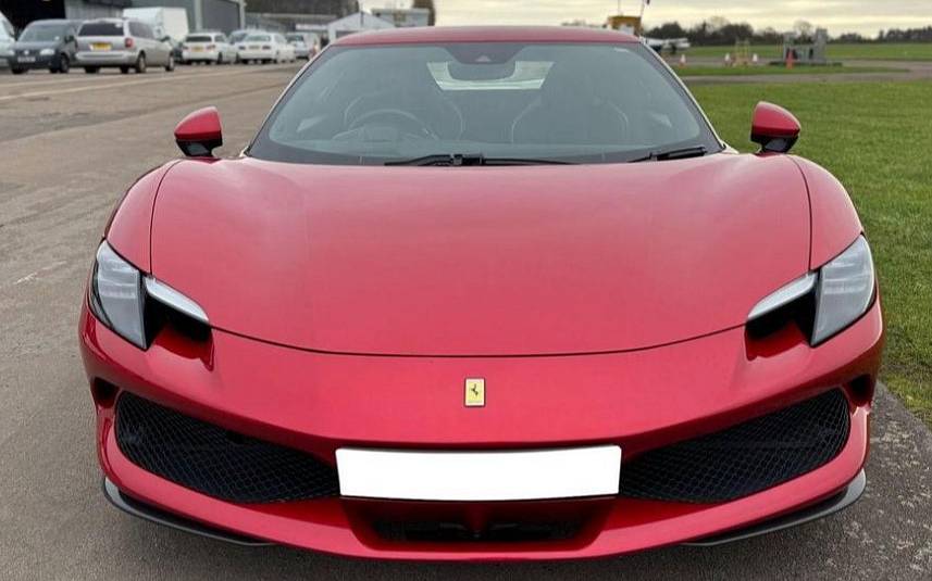 фото объект - photo 7