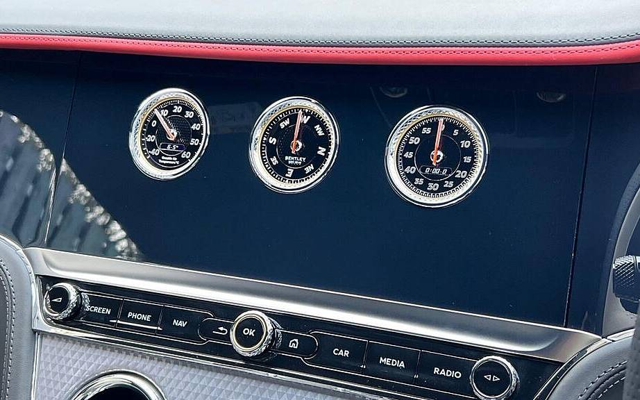 фото объект - фото 19