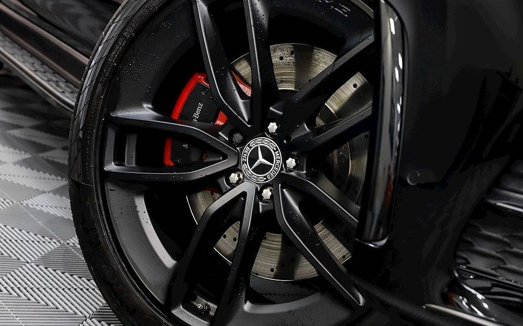 фото объект - photo 11