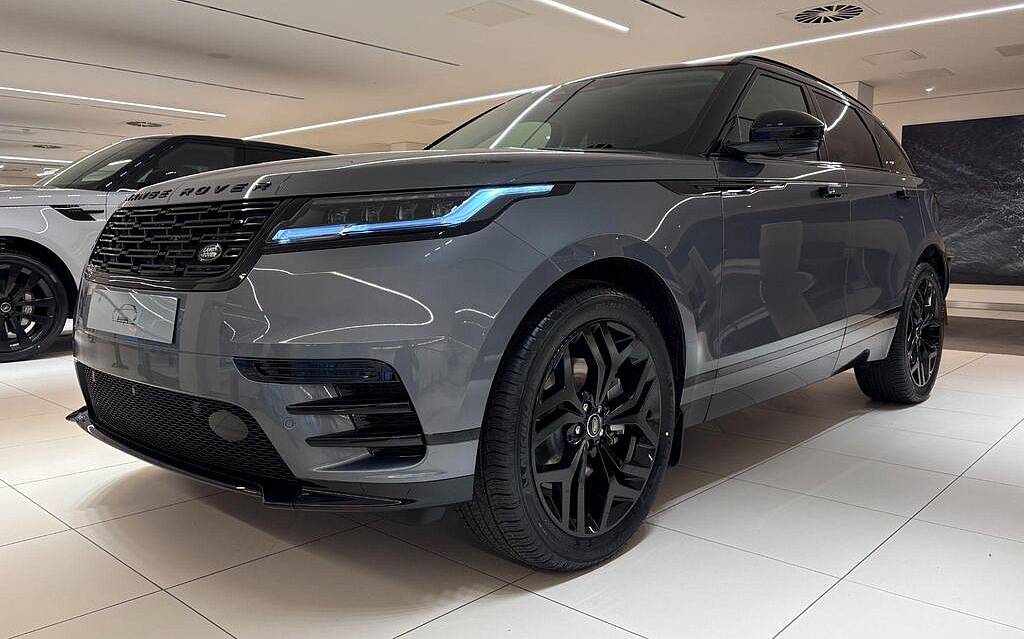 фото объект - photo 12