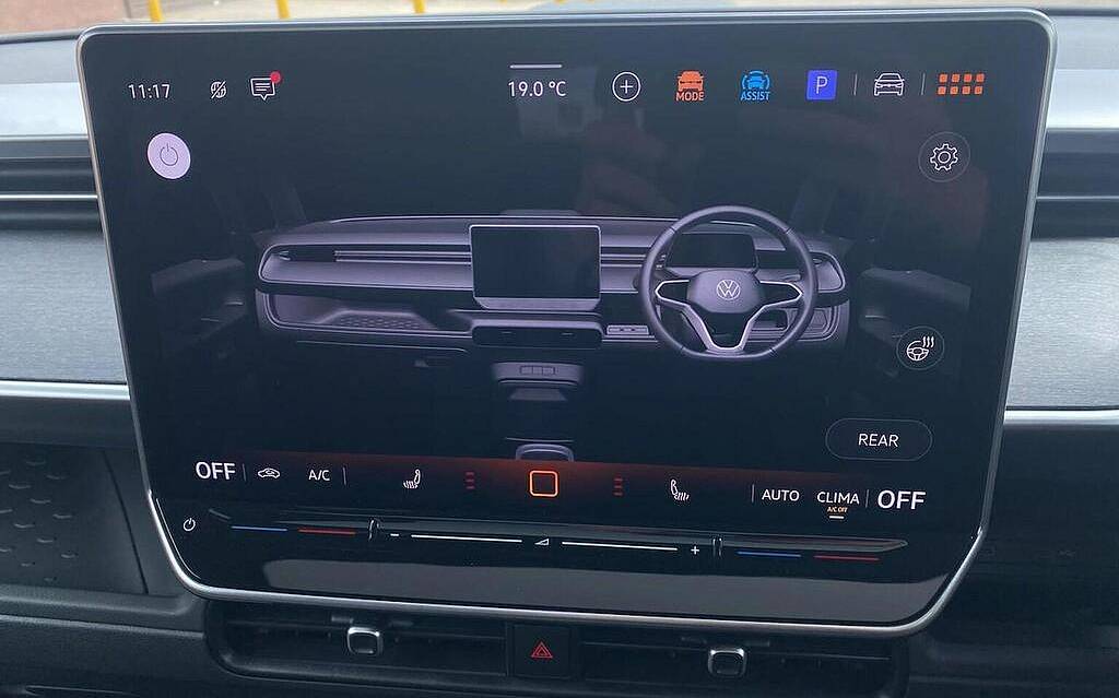 фото объект - фото 18