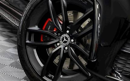 фото объект - photo 11