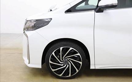 фото объект - фото 11