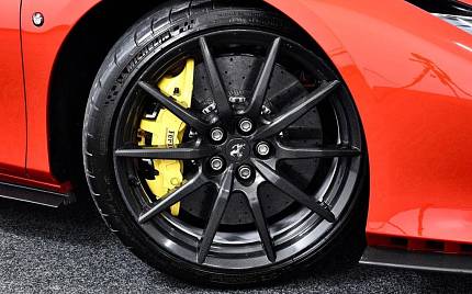 фото объект - photo 20