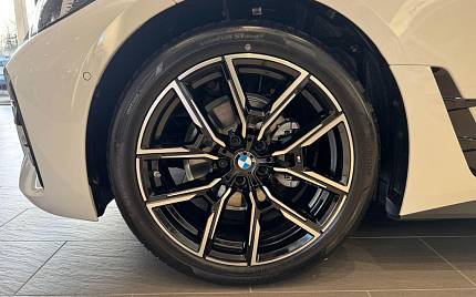 фото объект - photo 10