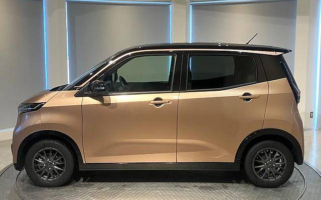 фото объект - photo 11