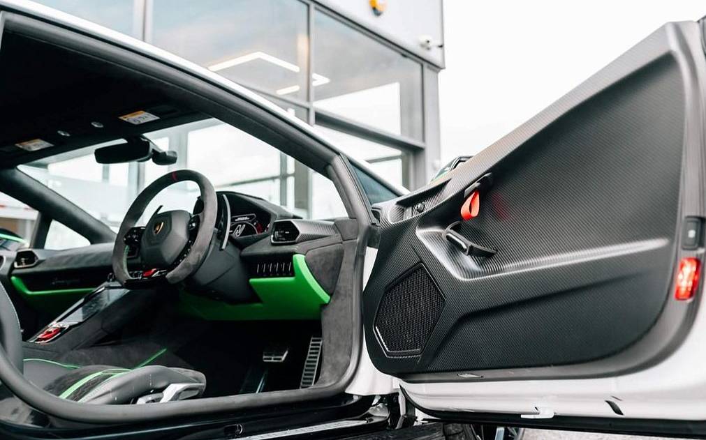 фото объект - photo 19