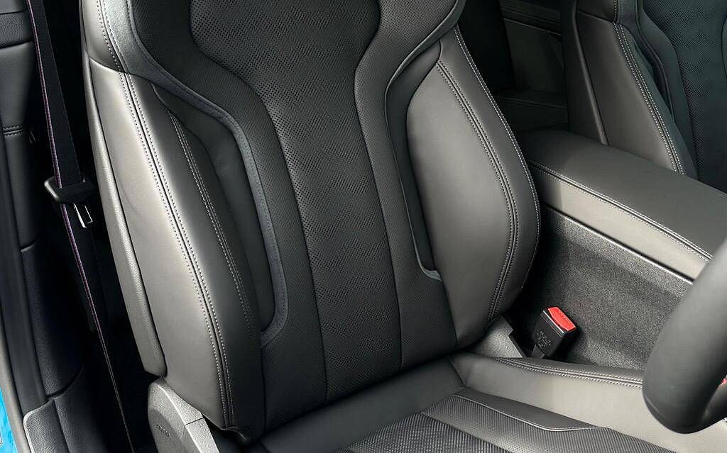 фото объект - photo 42