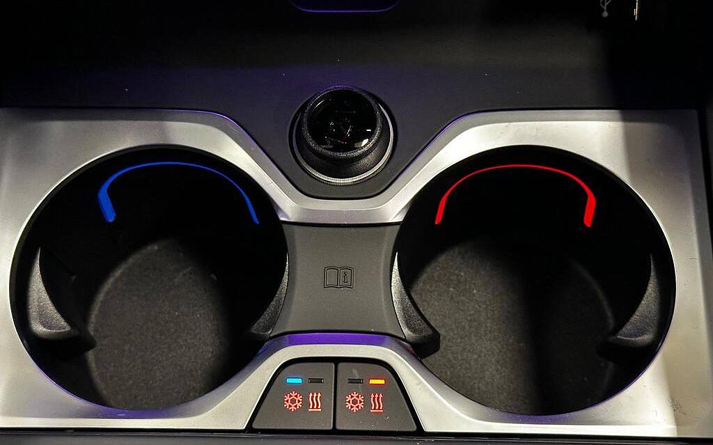 фото объект - photo 35