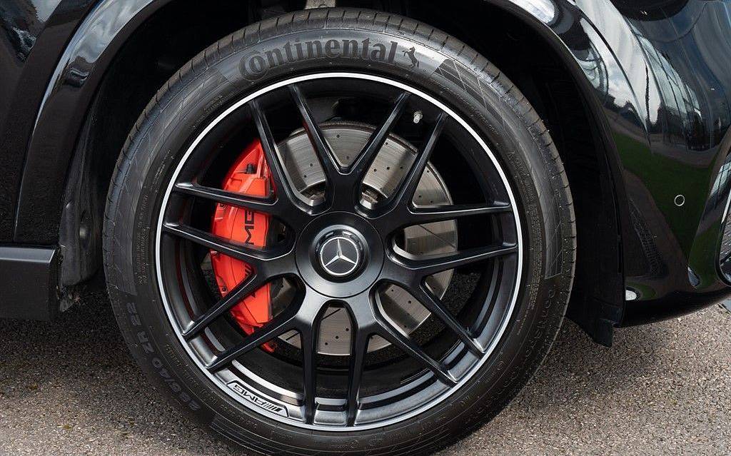 фото объект - photo 12