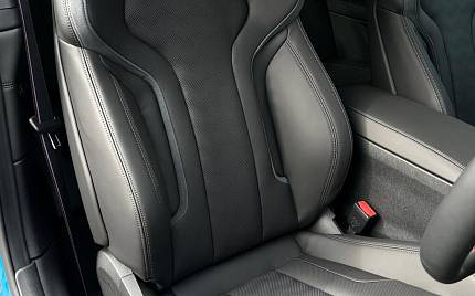 фото объект - photo 42