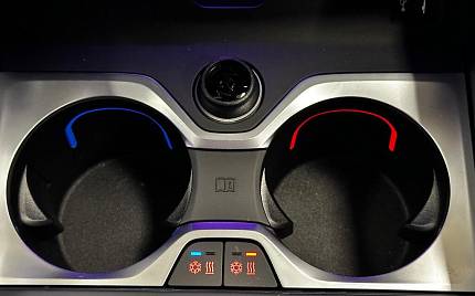 фото объект - photo 35