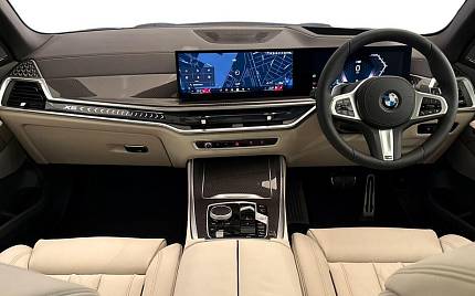 фото объект - photo 12