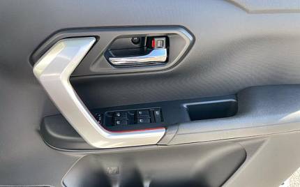 фото объект - photo 29