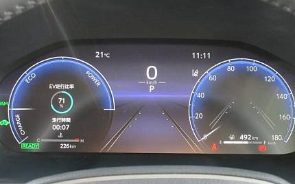 фото объект - фото 29