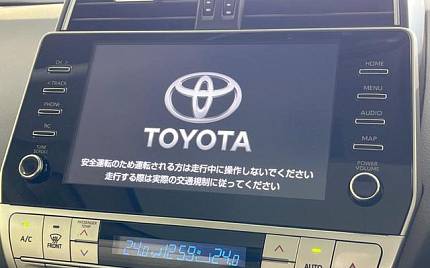 фото объект - photo 14