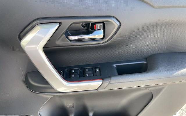 фото объект - photo 29