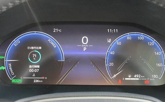 фото объект - фото 29