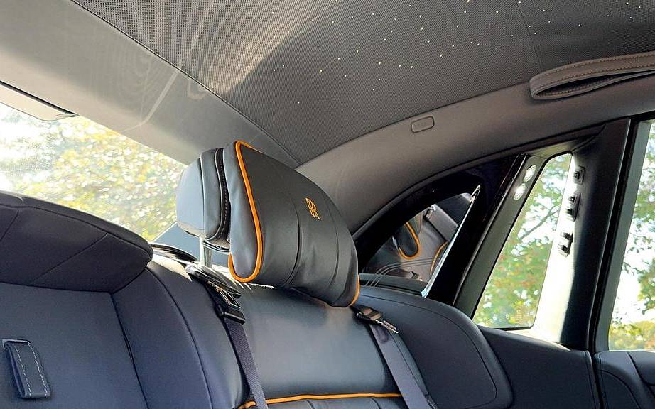 фото объект - photo 31