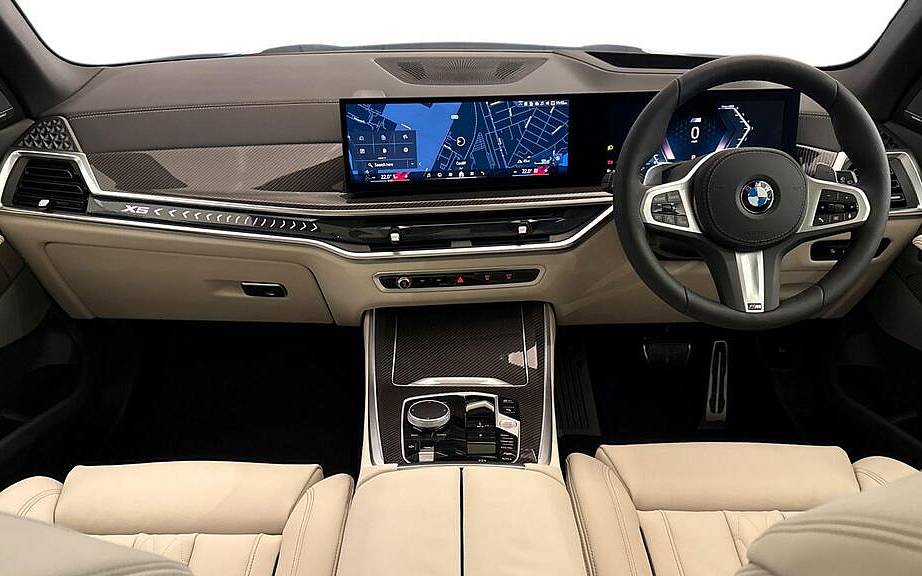 фото объект - photo 12