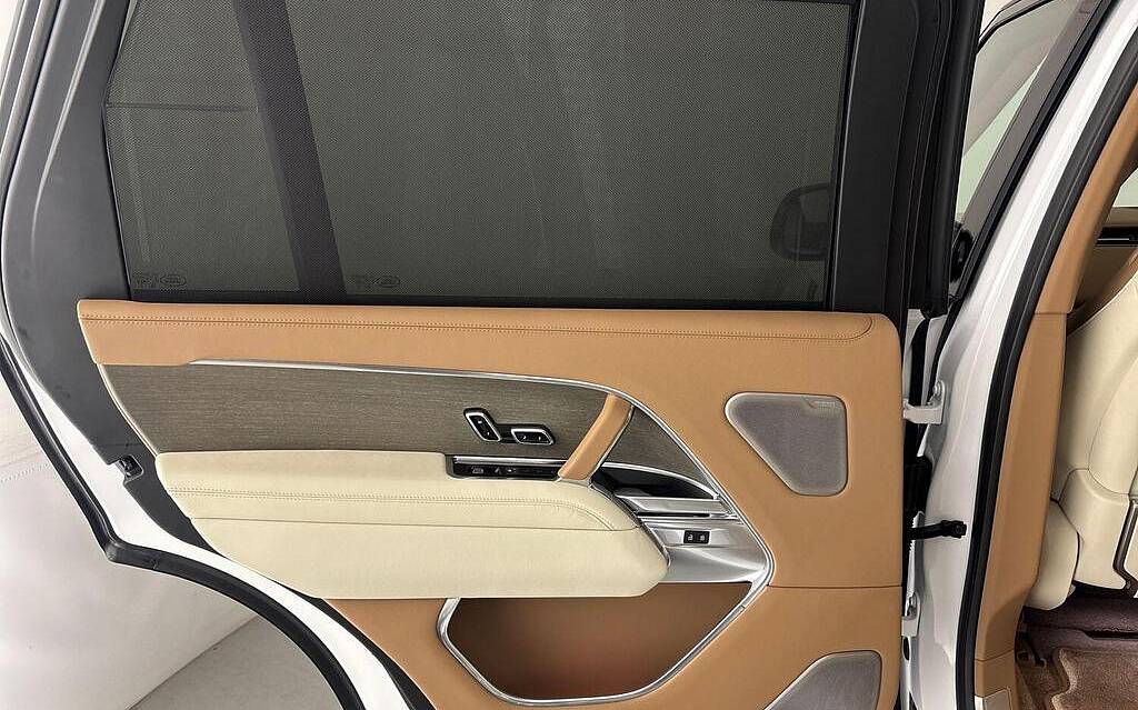 фото объект - photo 20