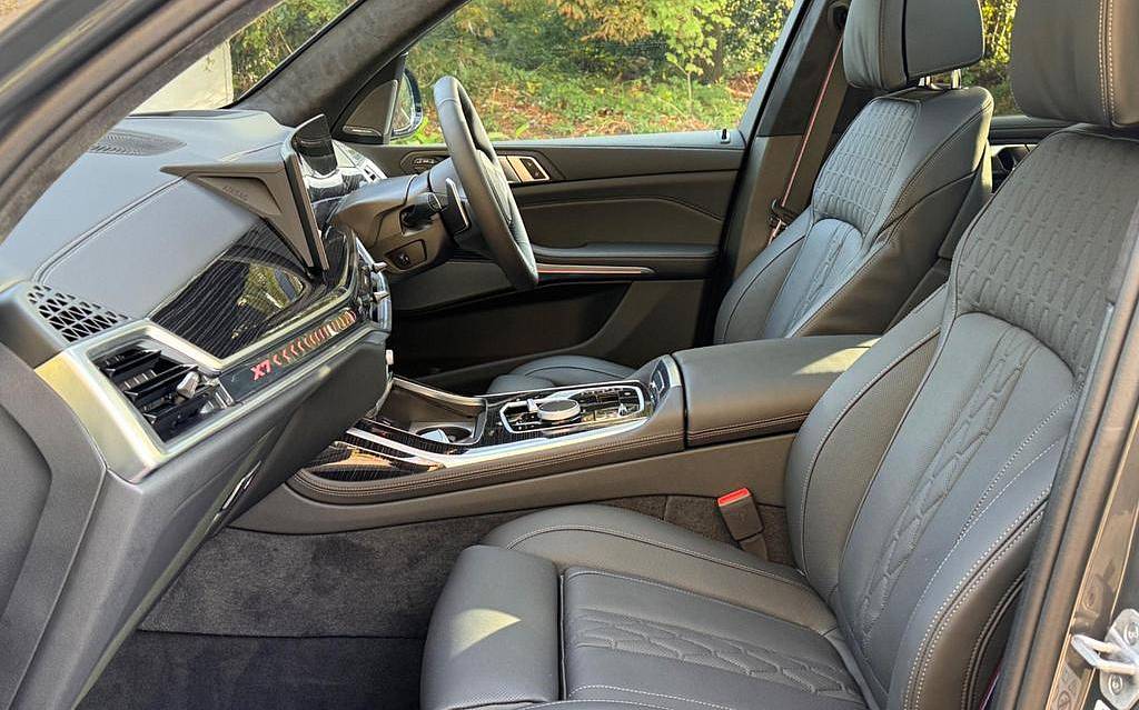 фото объект - photo 22