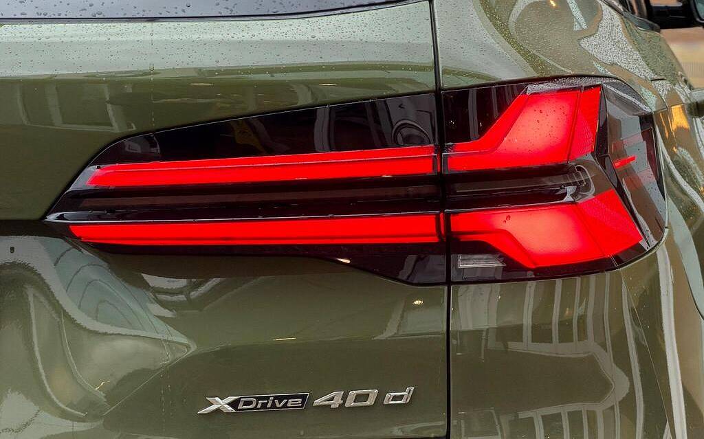 фото объект - photo 12