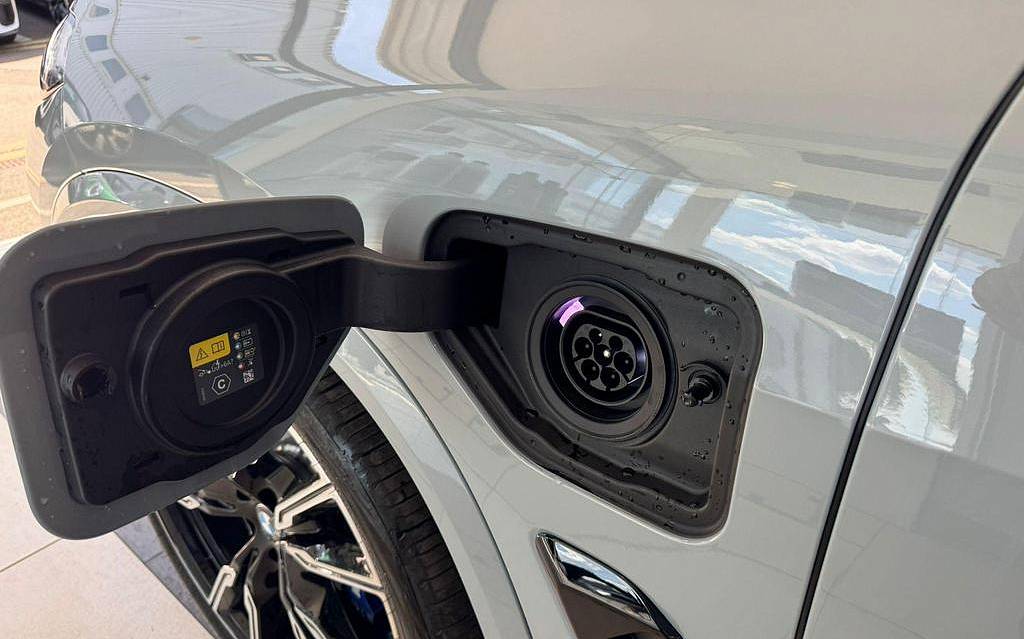 фото объект - photo 11