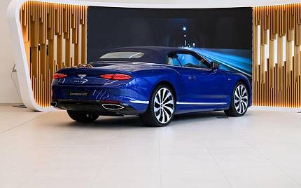 фото объект - photo 13