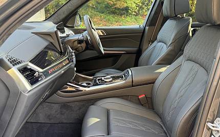 фото объект - photo 22