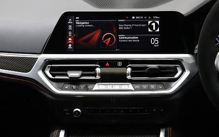 фото объект - photo 16