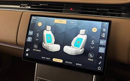 фото объект - photo 30