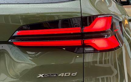 фото объект - photo 12