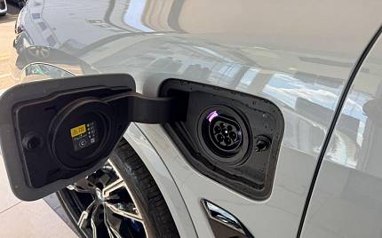 фото объект - photo 11