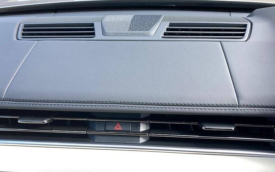 фото объект - photo 35