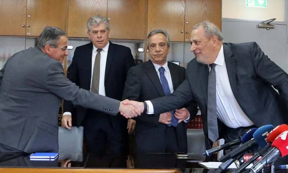 Комитет по расследованию отзыва автомобилей начинает слушания