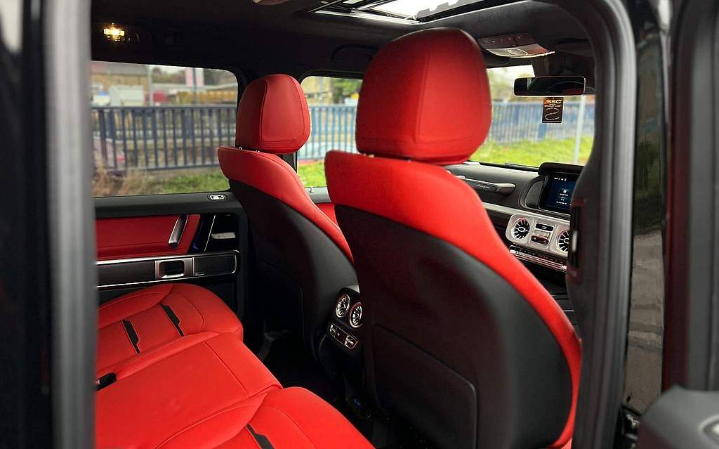 фото объект - photo 4