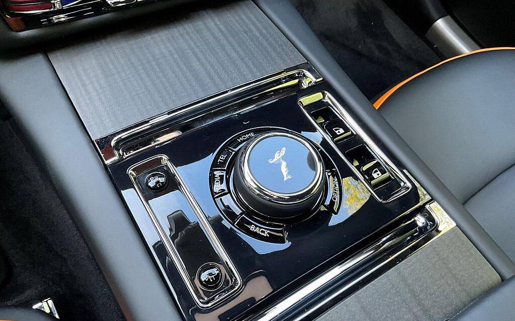 фото объект - фото 3