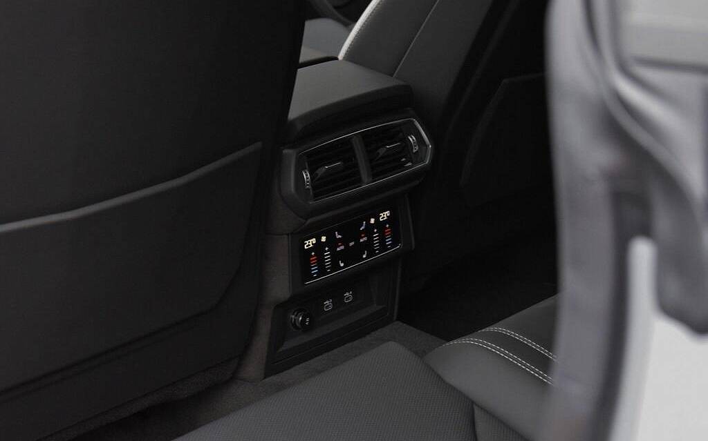 фото объект - фото 26