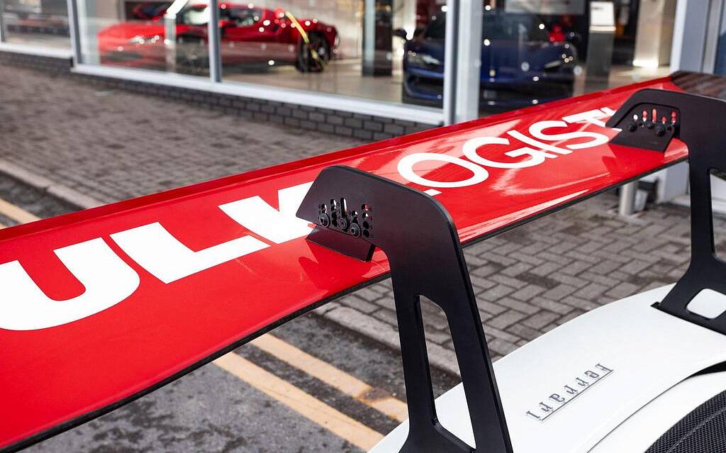 фото объект - photo 21