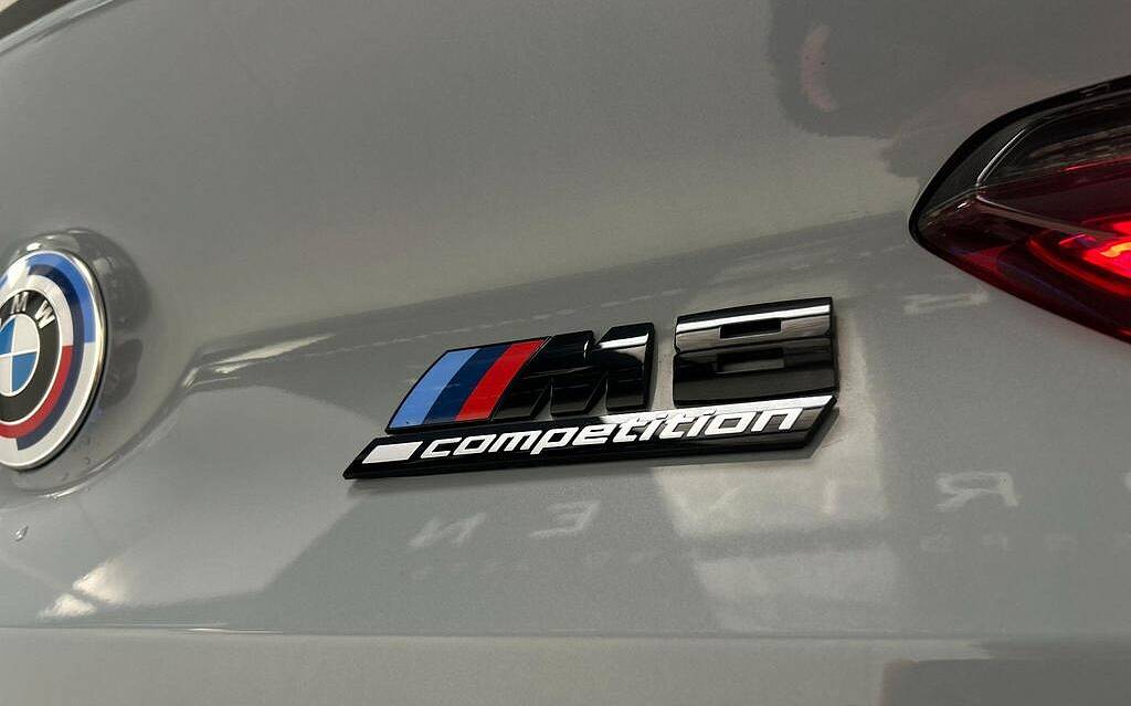 фото объект - фото 34