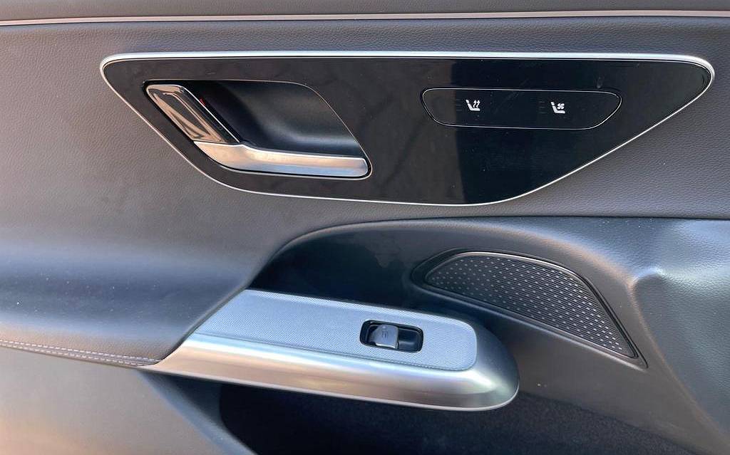 фото объект - фото 20