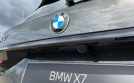 фото объект - photo 47