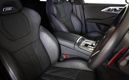 фото объект - photo 4