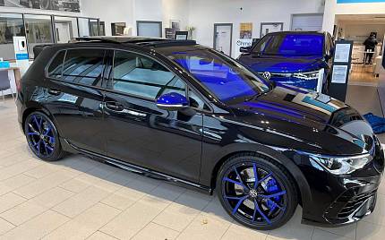 фото объект - фото 1