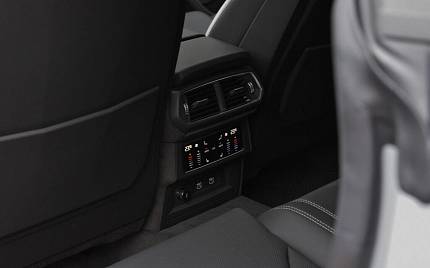 фото объект - фото 26