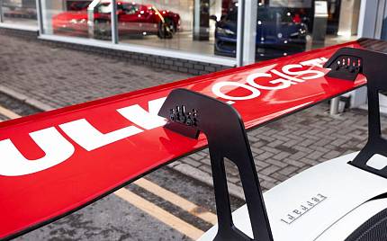 фото объект - photo 21